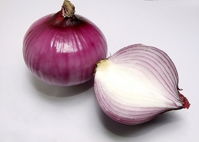 洋蔥能有效除甲醛嗎？科學(xué)解析除甲醛的正確方法