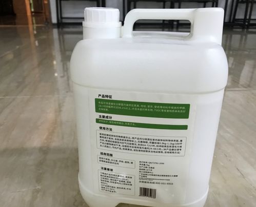 通風(fēng)對除甲醛有效嗎？解析甲醛特性與空氣凈化器租賃