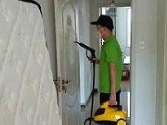 臨滄甲醛檢測與治理指南 從專業檢測到有效清除異味