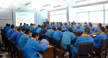 湖北大明助力農(nóng)夫山泉湖北新廠改造項(xiàng)目 六則教育咨詢(xún)服務(wù)賦能產(chǎn)業(yè)升級(jí)